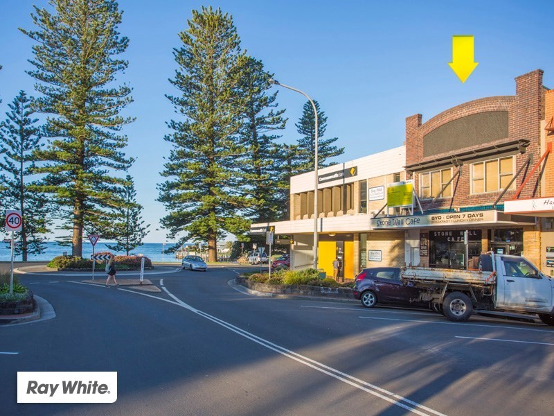 8 Manning Street, Kiama NSW 2533