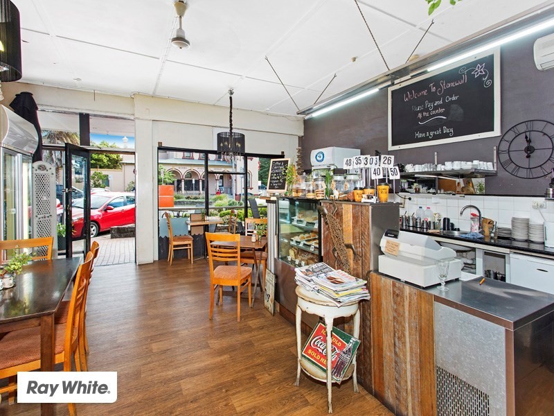 8 Manning Street, Kiama NSW 2533