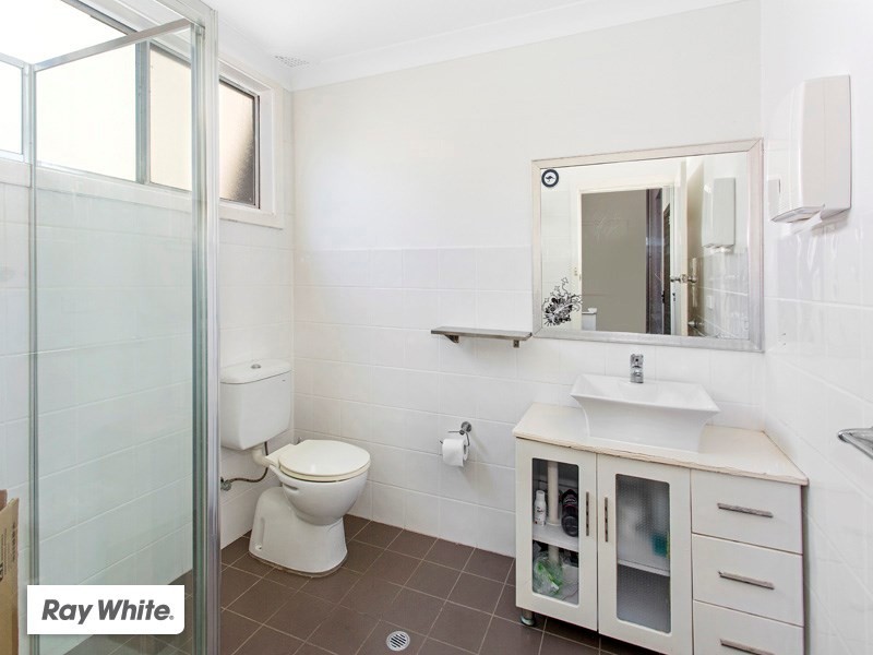 8 Manning Street, Kiama NSW 2533