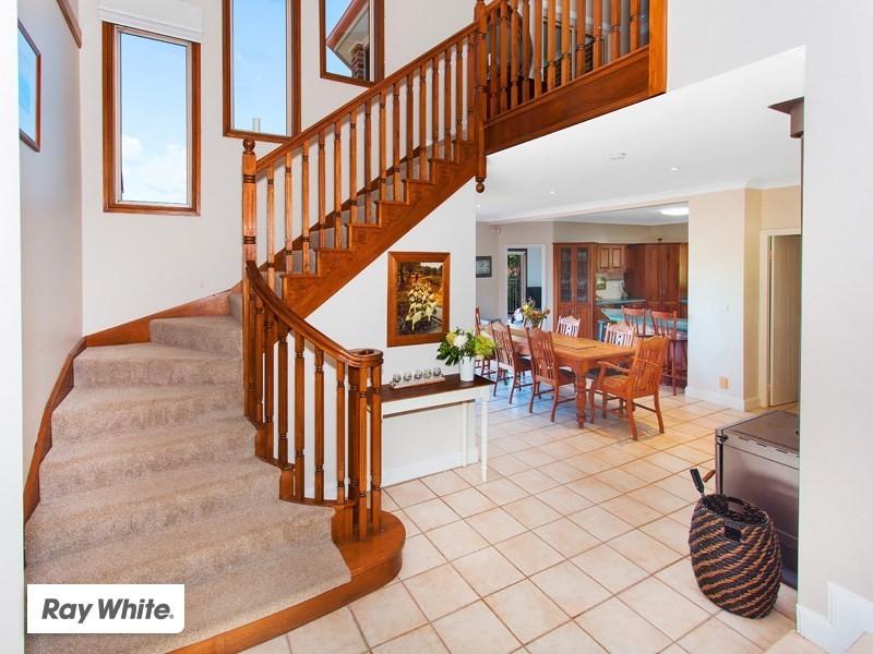 12 Drualla Road, Jamberoo NSW 2533