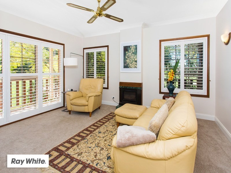 12 Drualla Road, Jamberoo NSW 2533