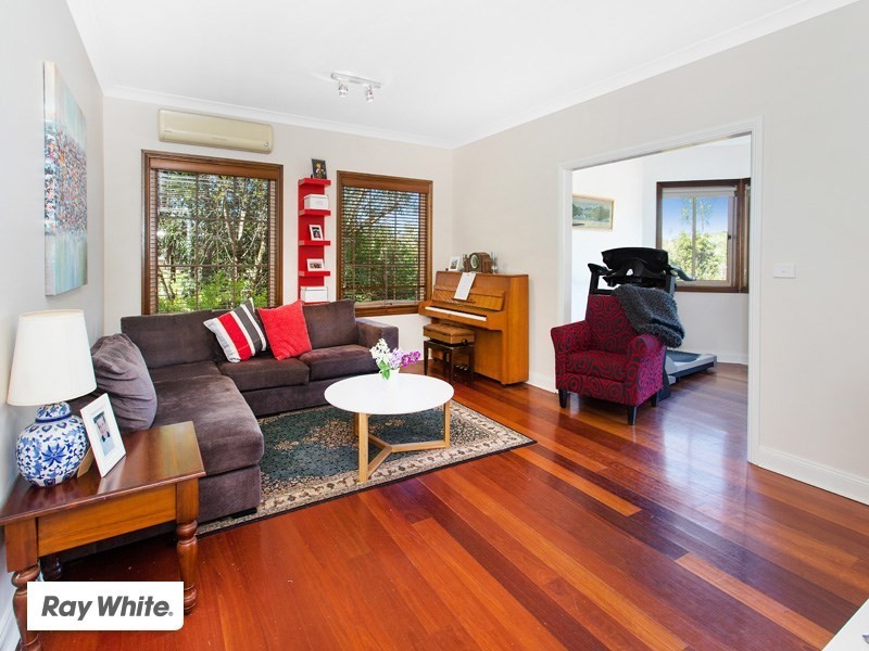 12 Drualla Road, Jamberoo NSW 2533