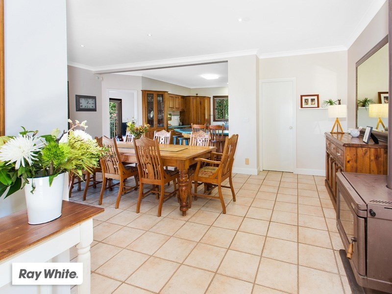 12 Drualla Road, Jamberoo NSW 2533