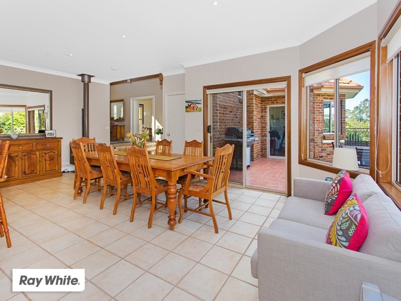 12 Drualla Road, Jamberoo NSW 2533