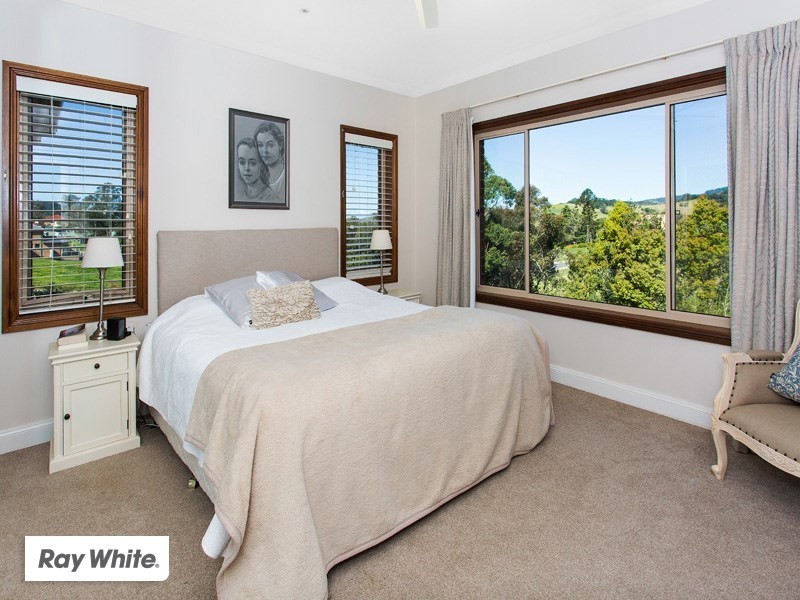 12 Drualla Road, Jamberoo NSW 2533