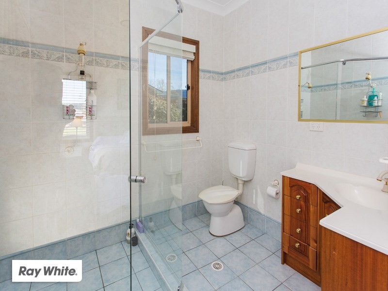 12 Drualla Road, Jamberoo NSW 2533