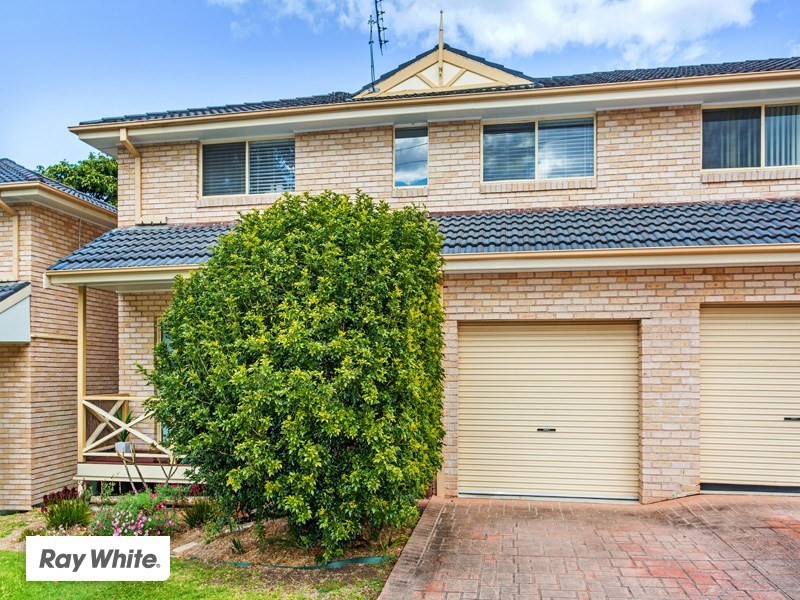 3/4 Glenbrook Drive, Kiama NSW 2533