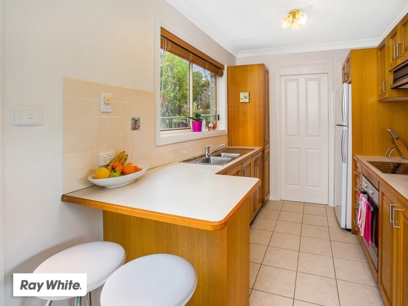 3/4 Glenbrook Drive, Kiama NSW 2533
