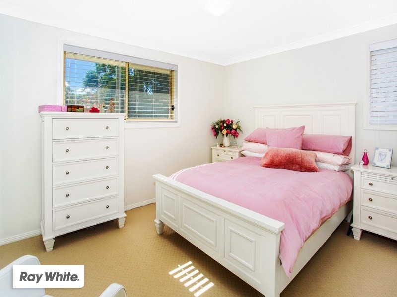 3/4 Glenbrook Drive, Kiama NSW 2533