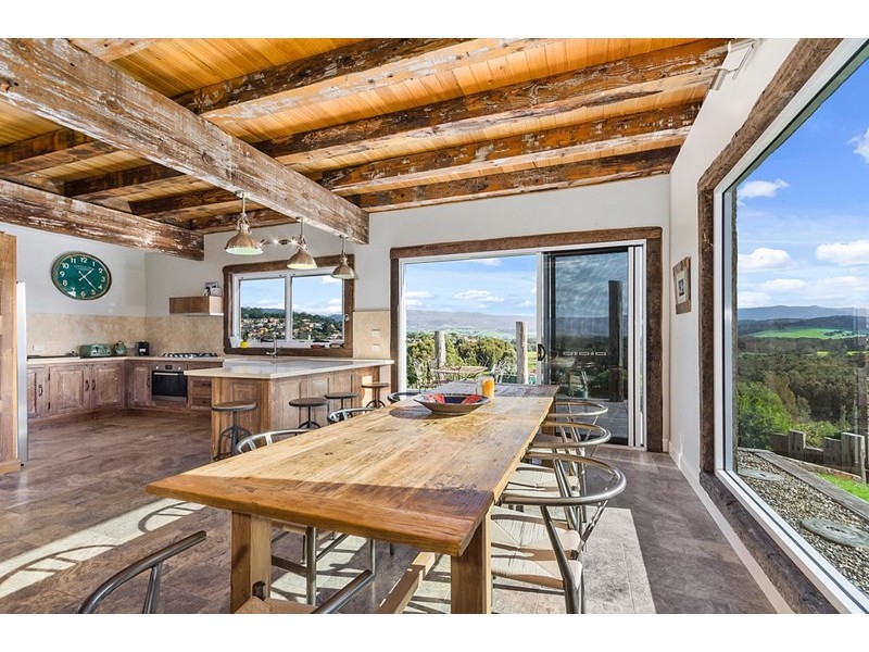 12 Thornett Way, Kiama Downs NSW 2533