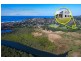 12 Thornett Way, Kiama Downs NSW 2533