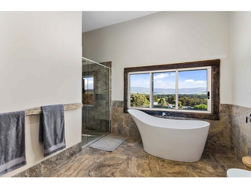 12 Thornett Way, Kiama Downs NSW 2533