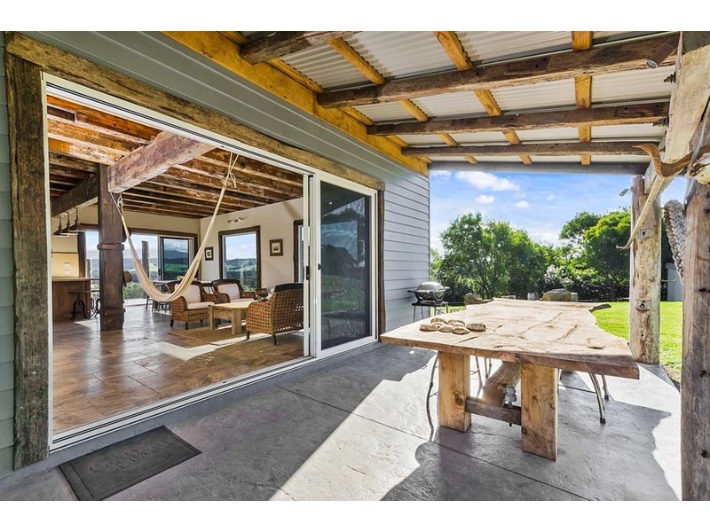 12 Thornett Way, Kiama Downs NSW 2533