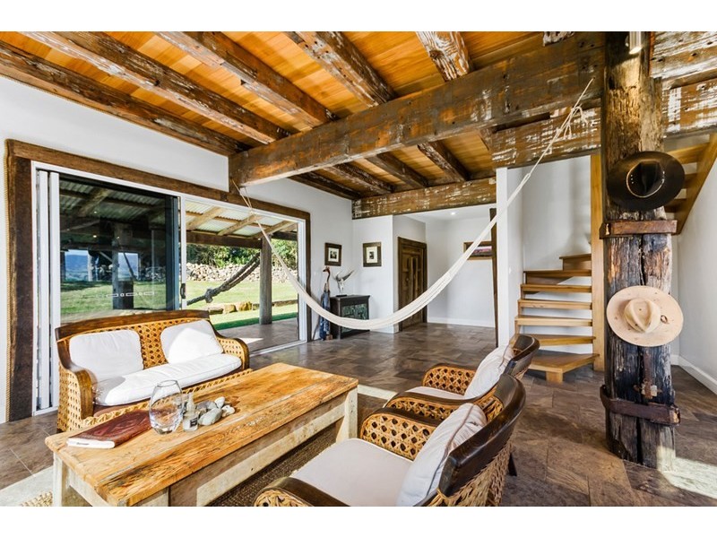 12 Thornett Way, Kiama Downs NSW 2533