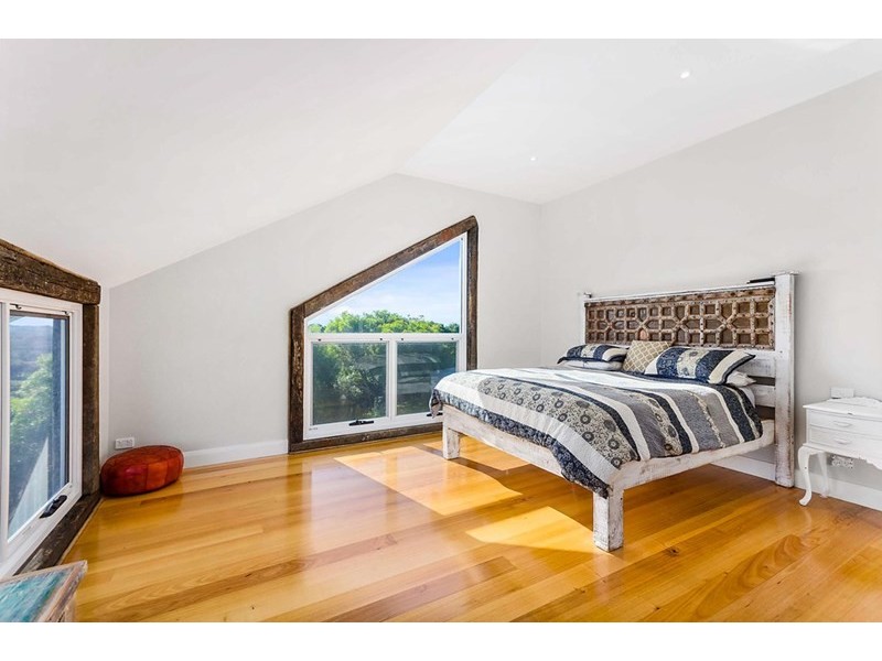 12 Thornett Way, Kiama Downs NSW 2533