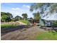 12 Thornett Way, Kiama Downs NSW 2533