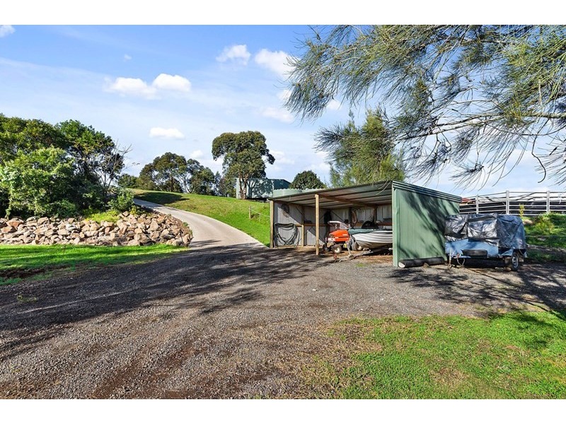 12 Thornett Way, Kiama Downs NSW 2533