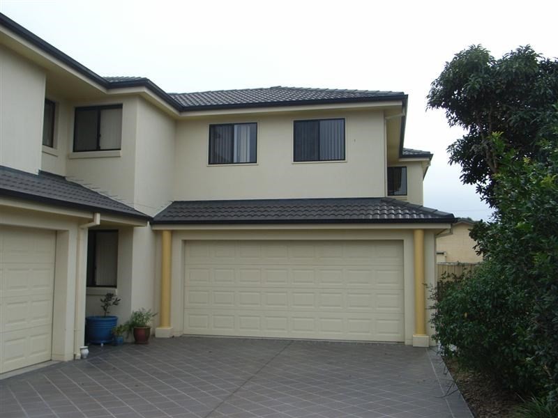 2/5 River Street, Minnamurra NSW 2533