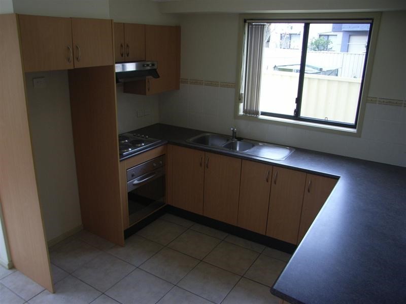 2/5 River Street, Minnamurra NSW 2533