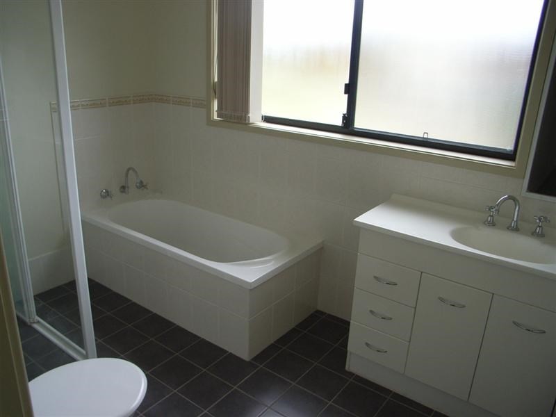 2/5 River Street, Minnamurra NSW 2533