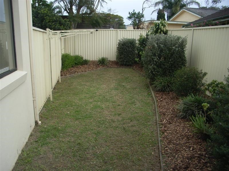 2/5 River Street, Minnamurra NSW 2533