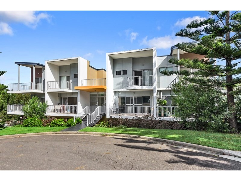 8/20 Meares Place, Kiama NSW 2533