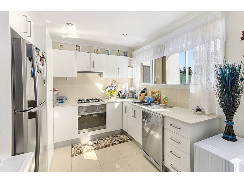 8/20 Meares Place, Kiama NSW 2533