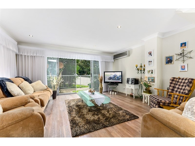 8/20 Meares Place, Kiama NSW 2533