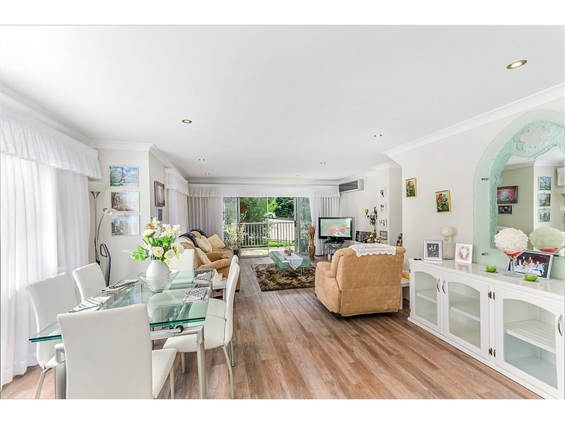 8/20 Meares Place, Kiama NSW 2533