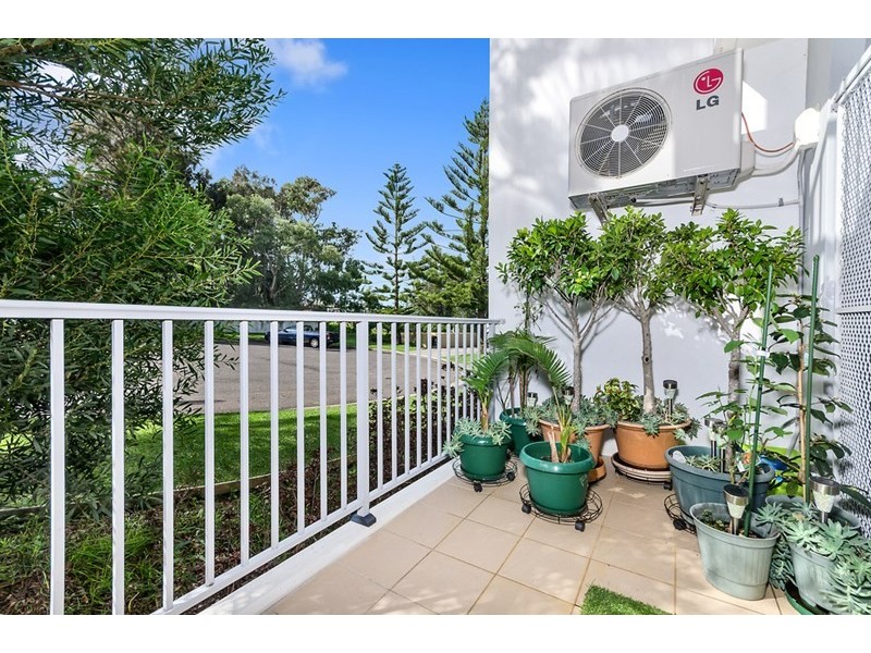 8/20 Meares Place, Kiama NSW 2533