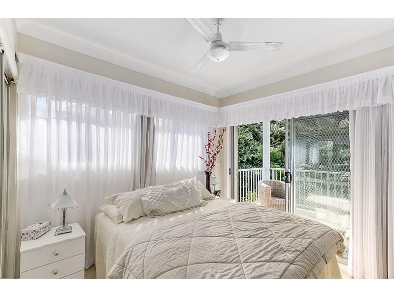 8/20 Meares Place, Kiama NSW 2533