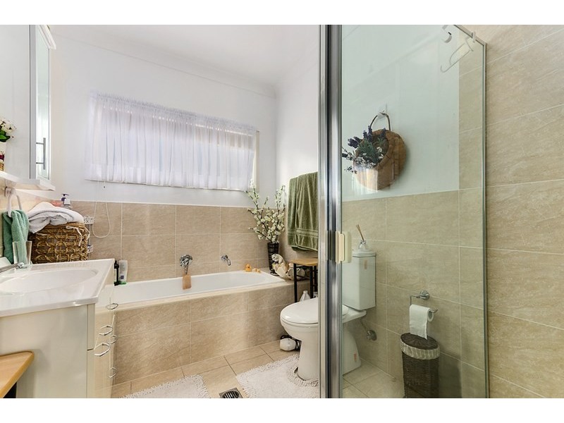 8/20 Meares Place, Kiama NSW 2533