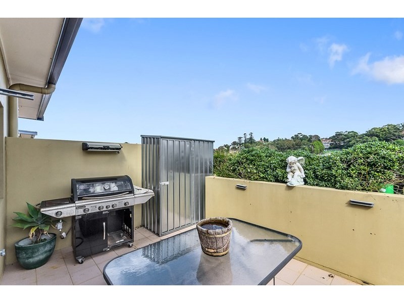 8/20 Meares Place, Kiama NSW 2533