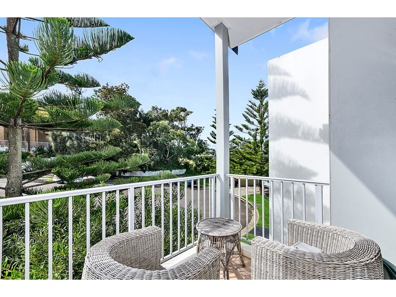 8/20 Meares Place, Kiama NSW 2533