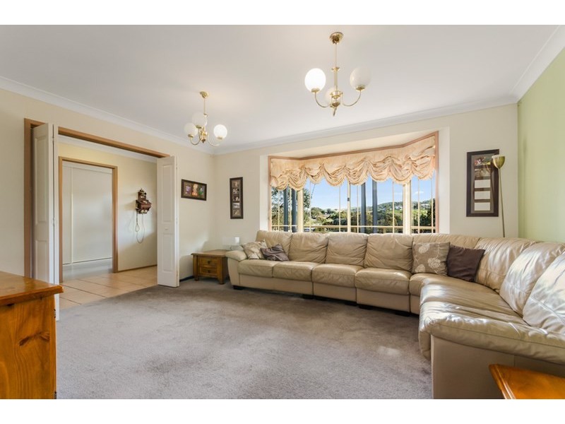 37 Farmer Street, Kiama NSW 2533