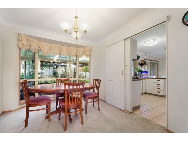 37 Farmer Street, Kiama NSW 2533