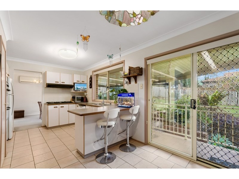 37 Farmer Street, Kiama NSW 2533