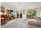 37 Farmer Street, Kiama NSW 2533