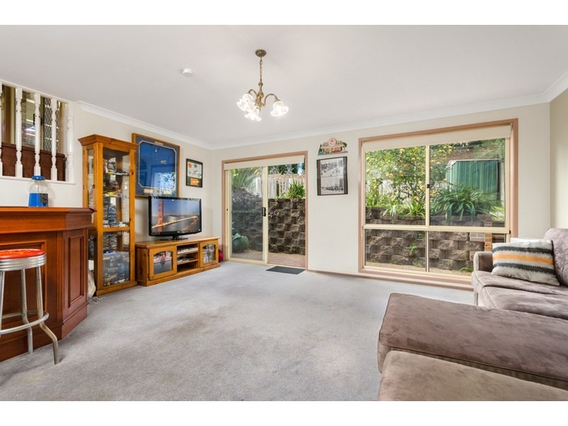 37 Farmer Street, Kiama NSW 2533