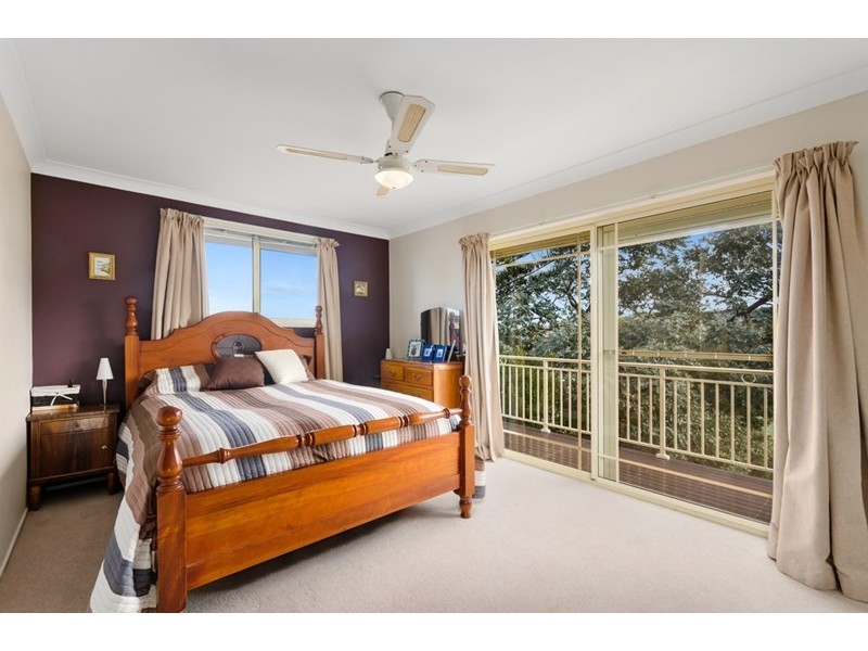 37 Farmer Street, Kiama NSW 2533