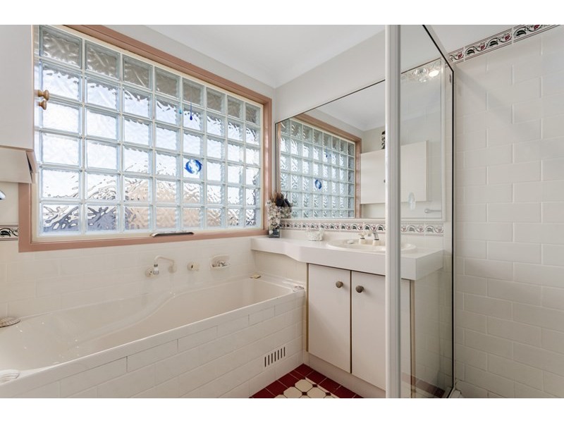 37 Farmer Street, Kiama NSW 2533