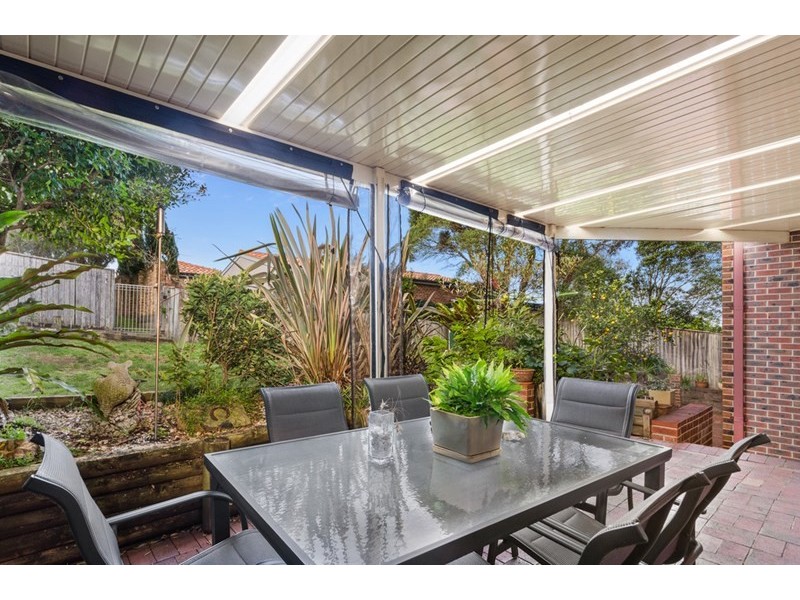 37 Farmer Street, Kiama NSW 2533