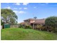 37 Farmer Street, Kiama NSW 2533