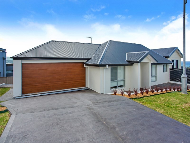 2/52 Old Saddleback Road, Kiama NSW 2533