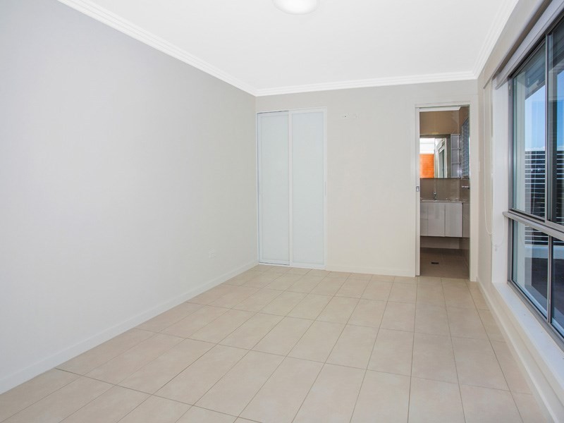 2/52 Old Saddleback Road, Kiama NSW 2533