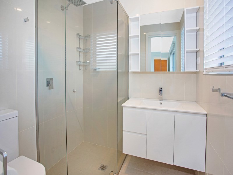 2/52 Old Saddleback Road, Kiama NSW 2533