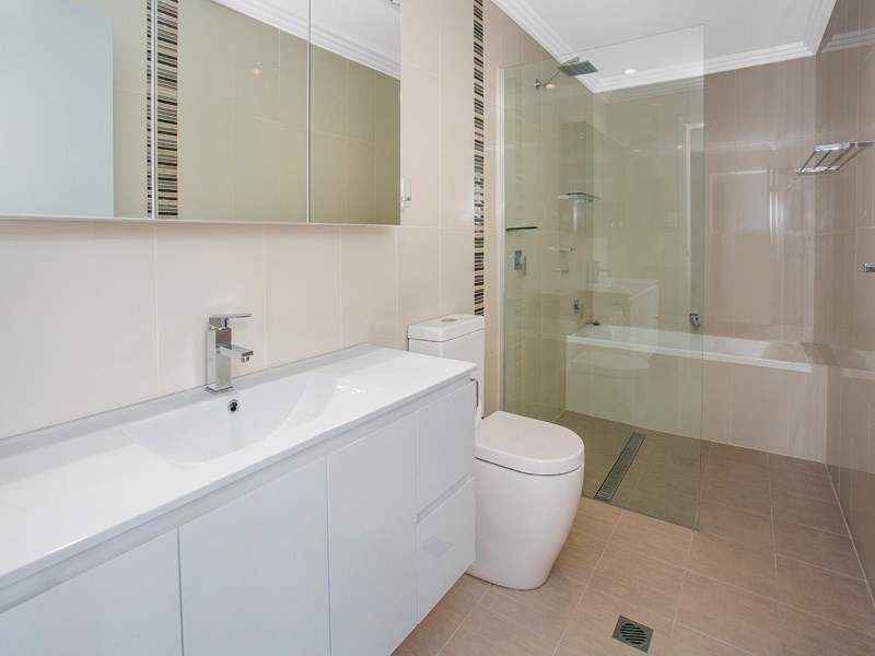 2/52 Old Saddleback Road, Kiama NSW 2533