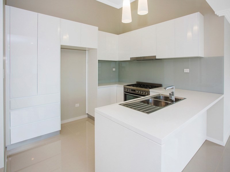 2/52 Old Saddleback Road, Kiama NSW 2533