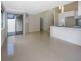 2/52 Old Saddleback Road, Kiama NSW 2533