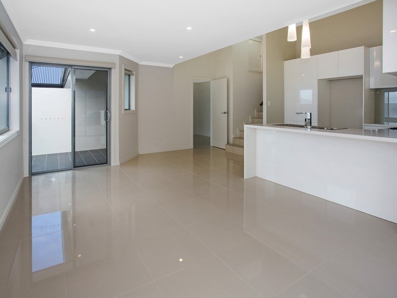 2/52 Old Saddleback Road, Kiama NSW 2533
